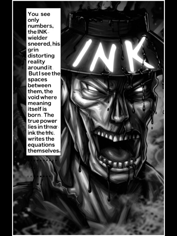 INK Gallery 3